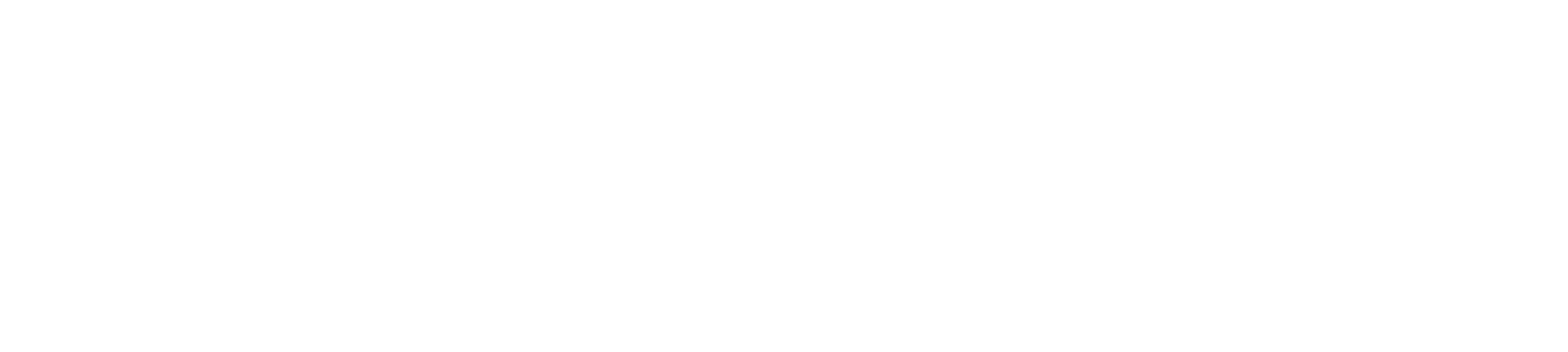Rizoma Records